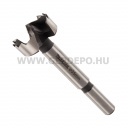 Makita Forstner fúrószár standard - 35 x 90 mm