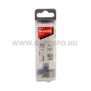 Makita Forstner fúrószár standard - 35 x 90 mm