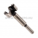 Makita Forstner fúrószár standard - 40 x 90 mm