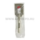 Makita lapátvéső 28,6mm befogás 125x400mm