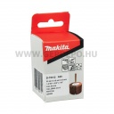 Makita lamellás csiszolókerék - 30 x 10 x 6 mm - A80