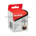Makita lamellás csiszolókerék - 50 x 20 x 6 mm - A40