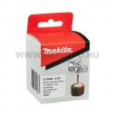 Makita lamellás csiszolókerék - 50 x 20 x 6 mm - A120