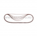 Makita keskeny csiszolószalag - 13 x 533 mm - K120 - 5 db