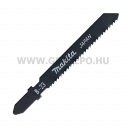 Makita bimetál szúrófűrészlap FÉM, TPI:14, 80 mm - 100 db