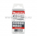 Makita bimetál szúrófűrészlap FÉM, TPI:14, 80 mm - 100 db