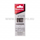 Makita HSS B-37 szúrófűrészlap FA, TPI:9, 105 mm - 5 db
