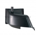 Makita hátsó fűterelő betét LM002G / LM004J