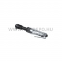 Fini Betta Racsnis légkulcs 1/2" 61 Nm