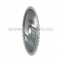 Makita Makforce körfűrészlap 270mm f:30 Z40