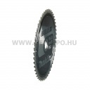 Makita Makblade körfűrészlap 190mm f:20 Z48