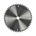 Makita Makblade körfűrészlap 190mm f:20 Z48