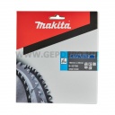Makita Makblade körfűrészlap 190mm f:20 Z48