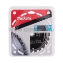 Makita Makblade körfűrészlap 190mm f:20 Z24