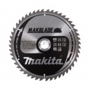 Makita Makblade körfűrészlap 255mm f:30 Z48