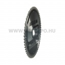 Makita Makblade körfűrészlap 255mm f:30 Z60