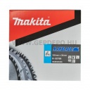 Makita Makblade körfűrészlap 305mm f:30 Z40