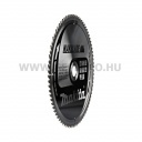 Makita MakBlade körfűrészlap 305mm f:30 Z80