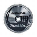 Makita MakBlade körfűrészlap 305mm f:30 Z80