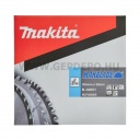 Makita MakBlade körfűrészlap 305mm f:30 Z80