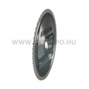 Makita MakBlade körfűrészlap 305mm f:30 Z100