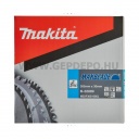 Makita MakBlade körfűrészlap 305mm f:30 Z100