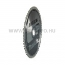 Makita Makblade körfűrészlap 260mm f:30 Z60