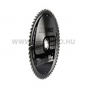 Makita Makforce körfűrészlap 270mm f:30 Z60