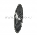 Makita Makforce körfűrészlap 270mm f:30 Z60
