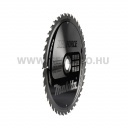 Makita Makforce körfűrészlap 270mm f:30 Z40