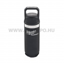 Milwaukee PACKOUT kulacs - 532 ml, fekete