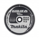 Makita Makblade Plus körfűrészlap 305mm f:30 Z80