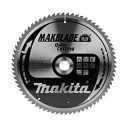 Makita Makblade Plus körfűrészlap 305mm f:30 Z70