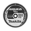 Makita Makblade Plus körfűrészlap 305mm f:30 Z100