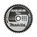 Makita Makblade Plus körfűrészlap 260mm f:30 Z48