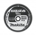 Makita Makblade Plus körfűrészlap 260mm f:30 Z100