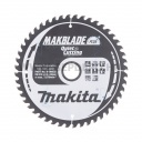 Makita Makblade Plus körfűrészlap 216mm f:30 Z48