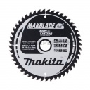 Makita MakBlade Plus körfűrészlap 216mm f:30 Z48