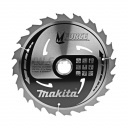 Makita Mforce körfűrészlap 235mm f:30 Z20