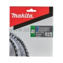 Makita Specialized körfűrészlap 85mm f:15 Z20