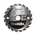 Makita Specialized körfűrészlap 85mm f:15 Z20