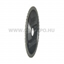 Makita Specialized körfűrészlap acélhoz 185mm f:30 Z48