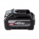 Makita BL4040F Li-ion akkumulátor 40V XGT 4,0Ah töltöttségi kijelzővel