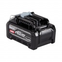 Makita BL4040F Li-ion akkumulátor 40V XGT 4,0Ah töltöttségi kijelzővel