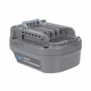 Makita XGT kommunikátor ADP12