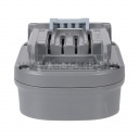 Makita XGT kommunikátor ADP12