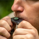 Neo outdoor túlélő karkötő 5 az 1-ben