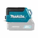 Makita akkus LED lámpa CXT 12V USB kimenettel