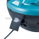 Makita akkus LED térlámpa XGT 40 V / LXT 18 V / LXT 14,4 V