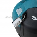 Makita akkus LED térlámpa XGT 40 V / LXT 18 V / LXT 14,4 V